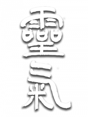 Schedule a Healing Session