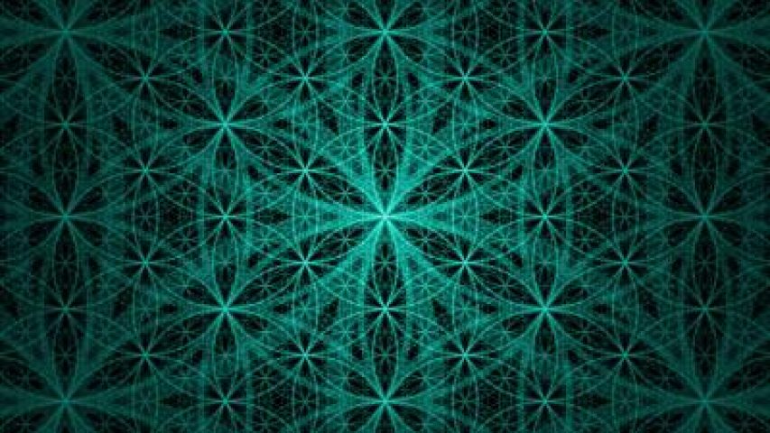 sacred-2-services sacred-2-services