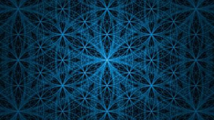 sacred-3-pricing sacred-3-pricing