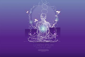 Certification and healing others